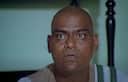 Kota Srinivasa Rao’s Finest: 10 must-watch performances across genres