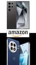 Amazon sale 2025: OnePlus 13, iPhone 16e & more you can buy