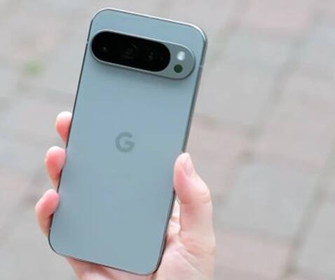 Google Pixel 10 Price LEAKED Ahead of August Launch | How Much It May Cost You?