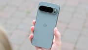 Google Pixel 10 Price LEAKED Ahead of August Launch | How Much It May Cost You?