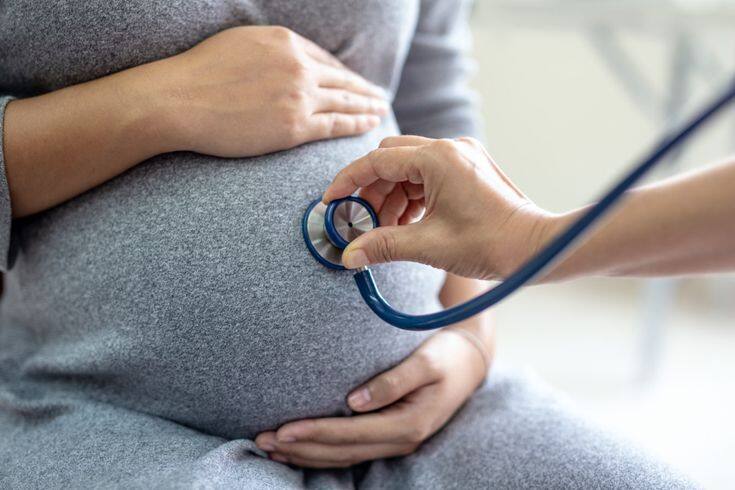 pregnancy Delay