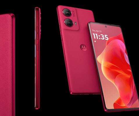 Flipkart GOAT sale 2025: Grab the Motorola G85 at Rs 10,000 - LIMITED time offer