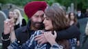 Son of Sardaar 2 cast net worth: Ajay Devgn, Mrunal Thakur is THIS much rich