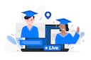 PhD Writing Essentials: Tips for Structure, Style, Submission, and Viva Preparation