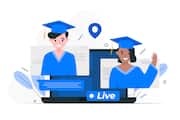 PhD Writing Essentials: Tips for Structure, Style, Submission, and Viva Preparation