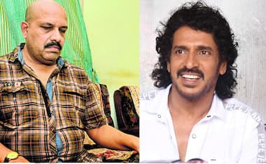 Asianet Image