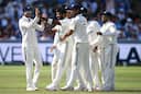 ENG vs IND: 5 talking points from Team India’s outing on Day 4 of the Lord’s Test