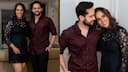 Saina Nehwal, Parupalli Kashyap separate after 7 years of marriage; Read on