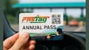 Loose FASTag? NHAI May Deny Toll Access and Blacklist Your Vehicle