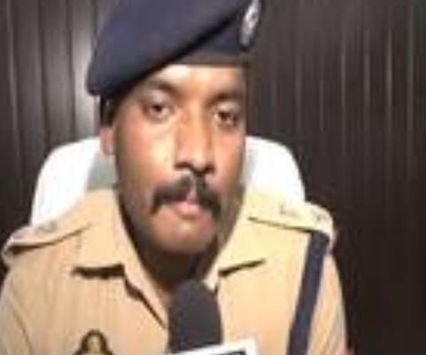 Man posing as Army officer arrested in Varanasi for duping 25 women through fake matrimonial profiles