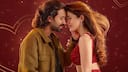 Aankhon Ki Gustaakhiyan Day 3 Box Office: Vikrant-Shanaya Film Collects THIS Over Weekend