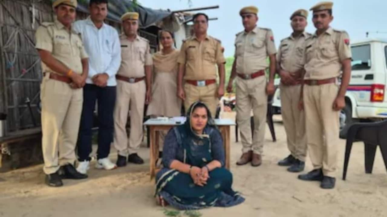 Barmer News 