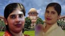 Centre Tells SC Only Nimisha Priya’s Family Must Negotiate Pardon in Yemen Death Row Case