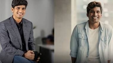 Asianet Image