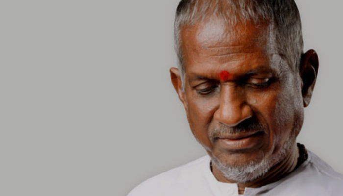 Ilaiyaraaja Court Case: US Sons & Film Rights Dispute