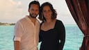 Saina Nehwal, Parupalli Kashyap love story: From badminton court to divorce; Read