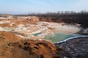Explained: Can India Turn China’s Rare Earth Restrictions Into a Strategic Opportunity?