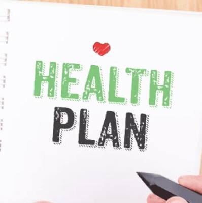 Bajaj Allianz AapKe Liye: Personalized Health Insurance That Adapts to You