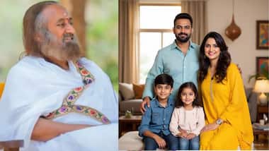 Asianet Image