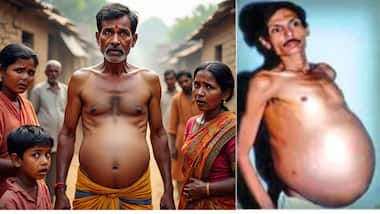 Asianet Image