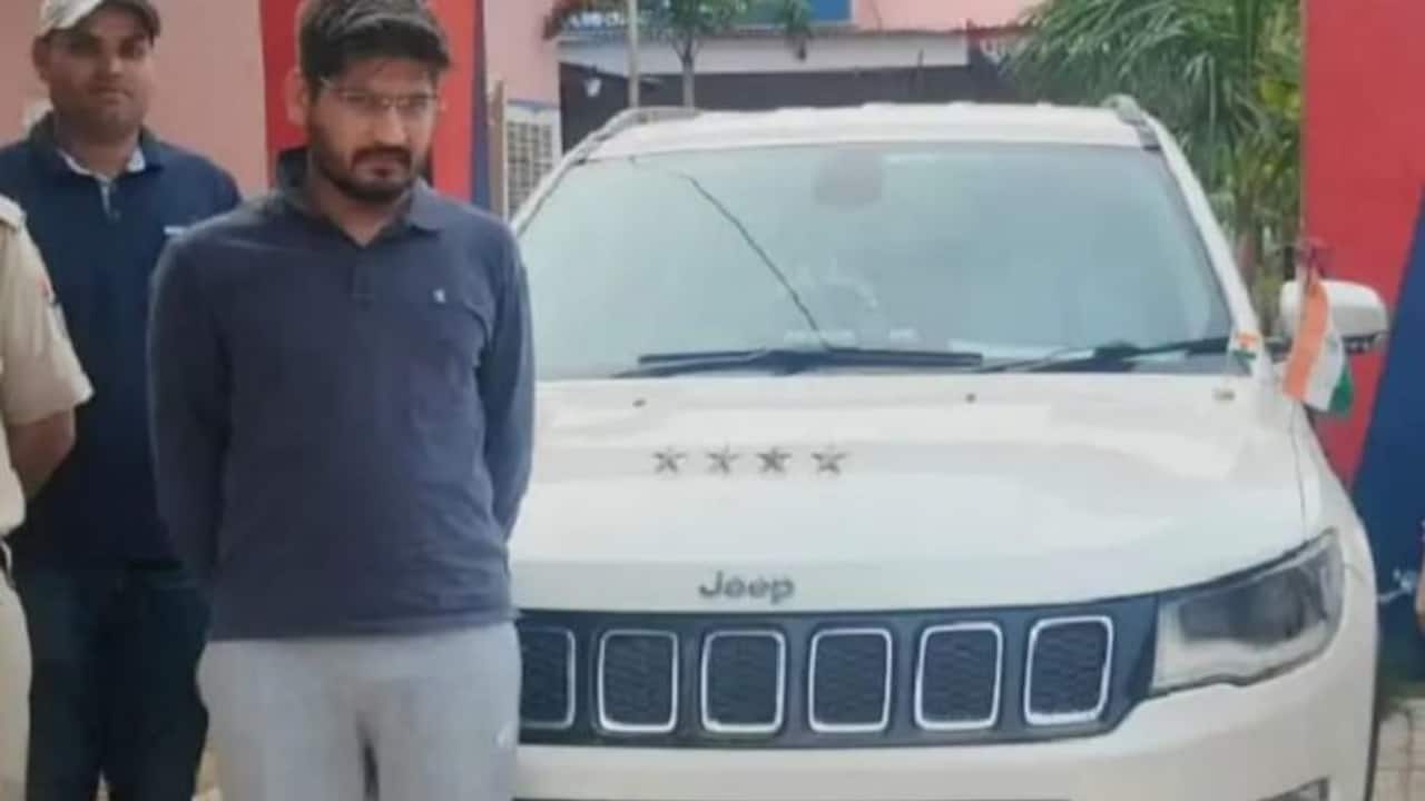  jaipur news 