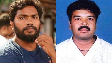 Asianet Image