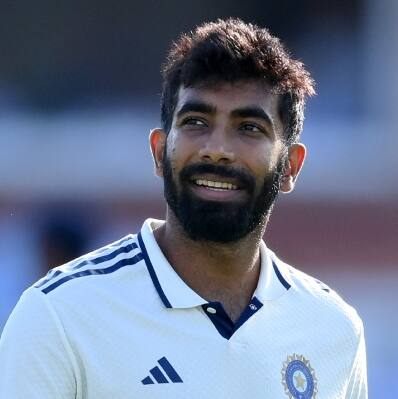 ENG vs IND: Jasprit Bumrah Dilemma! Indian Pacer Availability Looms Large ahead of Manchester Test