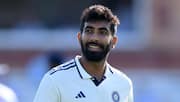 ENG vs IND: Jasprit Bumrah Dilemma! Indian Pacer Availability Looms Large ahead of Manchester Test