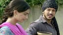 Bhaag Milkha Bhaag to Hit Screens Again in July 2025: Farhan Akhtar’s Iconic Biopic Back