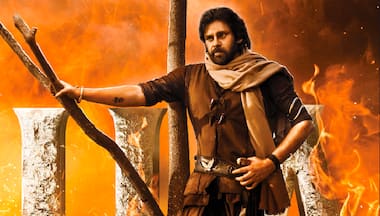 Asianet Image