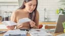 UPSC Exam Preparation Tips for Beginners: 10 Common FAQs Answered