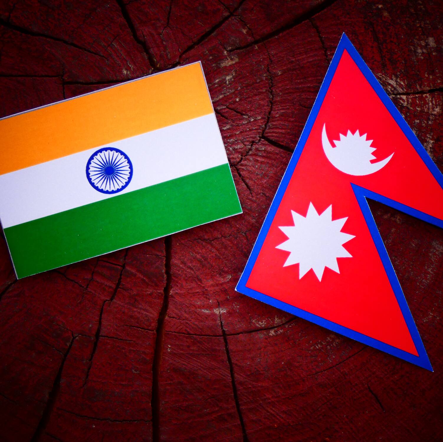 Shared Borders, Shared Threats: India-Nepal Strategy to Dismantle Pakistan's Terror Web