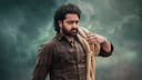 Kalki 2898 AD 2 to Pushpa 3: When are these sequels releasing? Check