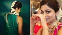 Shamita Shetty’s Journey in Bollywood: Films, Performances, and Box Office Details