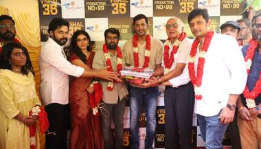 Asianet Image