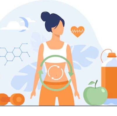 Weight Loss Guide: Lazy Girl's diet plan, workout schedules for quick weight loss