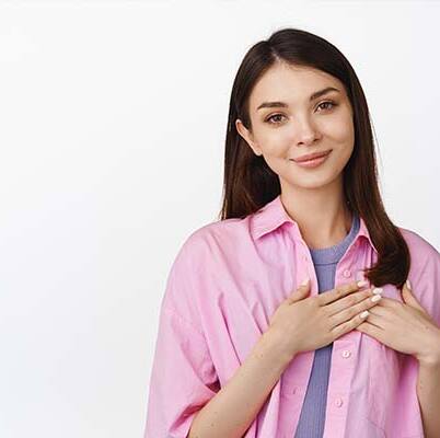 Women Health Guide: Rise of Breast cancer risk in younger women; 7 key aspects to consider