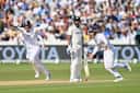 ENG vs IND: 5 Major Takeaways from India’s Heartbreaking 22-Run Defeat in the Lord’s Test