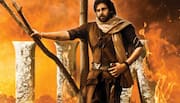 Hari Hara Veera Mallu Hits Record-Breaking ₹126 Cr in Pre‑Release Business