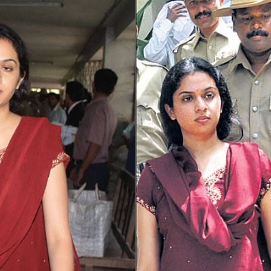 Bengaluru 2003 Ring Road Murder Case: Supreme Court Upholds Life Sentence for Shubha and Accomplices