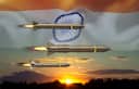 India’s ‘Project Vishnu’ Unleashes Missile That Can Hit Enemy 1,500 Km Away at 8x Speed of Sound