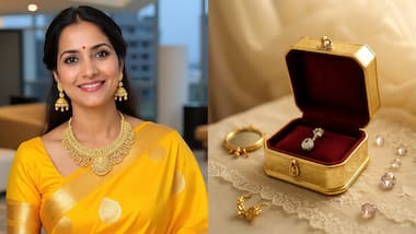 Asianet Image