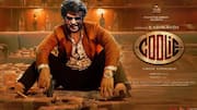 Rajinikanth’s Coolie Trailer Set to Release on THIS Date, Reports Confirm