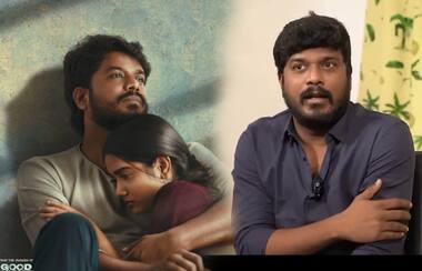 Asianet Image
