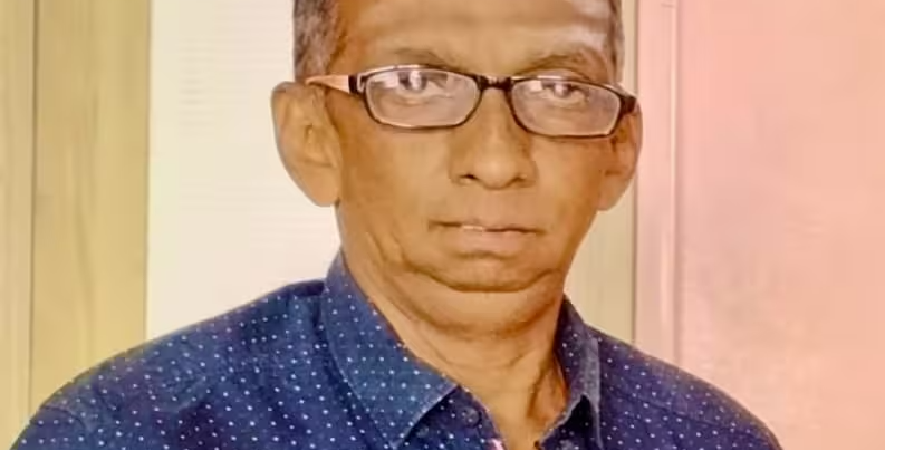 itnalamutt itnalamutt