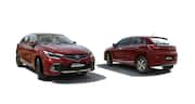 Toyota Glanza Prestige Edition Debuts with 6 Airbags, Stylish Upgrades