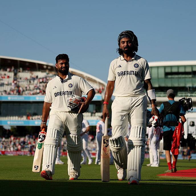 ENG vs IND: Why India lost at Lord's? Karthik, Hussain break down key moments