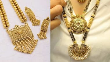 Asianet Image