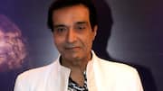 Veteran Actor-Producer Dheeraj Kumar Passes Away at 79 Due to Pneumonia