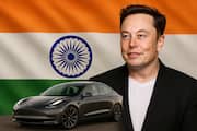 Elon Musk's Tesla Rolls Into India: Can a Decade-Old Dream Drive the EV Future?
